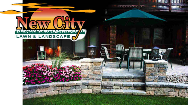 New City Landscaping